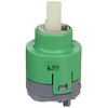 LIXIL INAX Single Lever Head Part A-7771