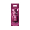 OPI OPI Nail Envy Strengthener Powerful Pink | Opaque Bright