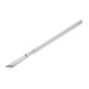 Podiatry Chisel 8mm Curved Blade Nail Care Podiatrist Tools |