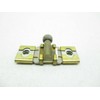 SQUARE D B2.40 HEATING ELEMENT