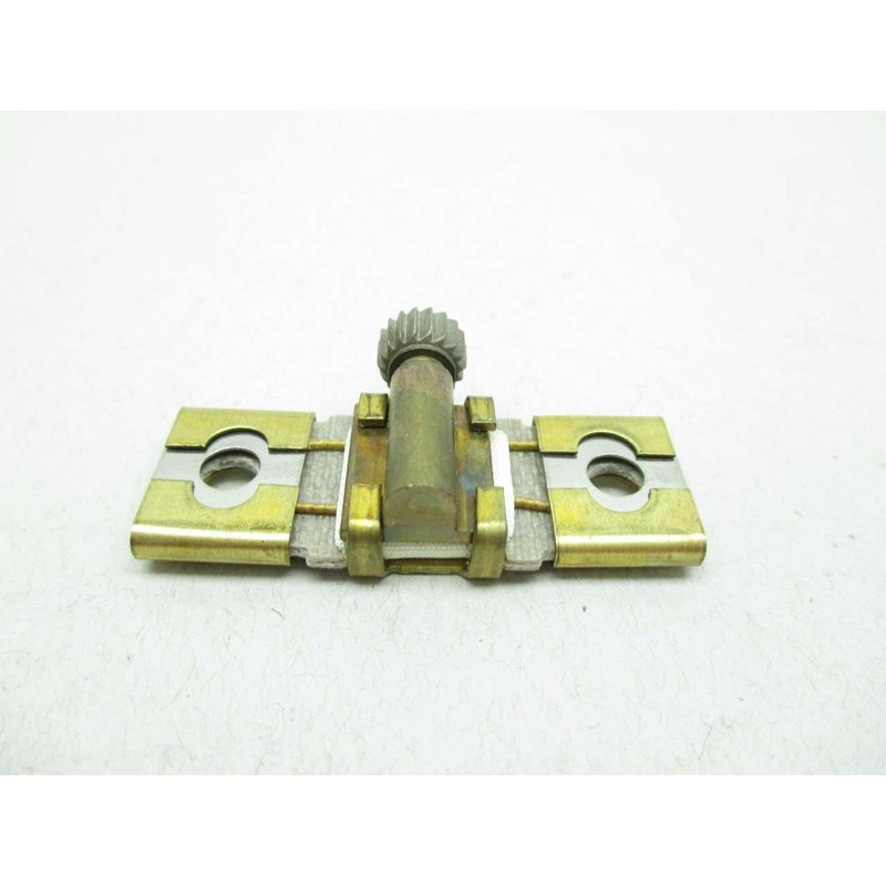 SQUARE D B2.40 HEATING ELEMENT