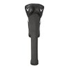 Callaway SNAZZ DR BLK 25 Driver Headcover (Compatible with 460),