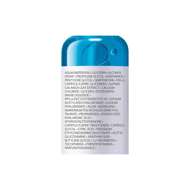 La Roche-Posay Hyalu B5 Suractivated Serum Concentrado Anti-arrugas 30ml