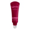 Bálsamo Labial Smushy Matte De Nyx Professional Makeup Squeeze N
