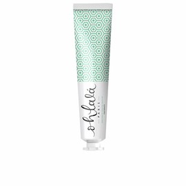 Ohlala Fresh Mint Toothpaste
