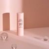 Dermashare Cica Vitamin Ampoule Balm 11g / 더마쉐어 시카 비타민