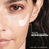 La Roche-Posay Effaclar A.Z Gel-Crema Antiimperfecciones