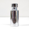 VT VT PDRN PDRN Essence 100 30ml high-content liddle shot