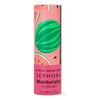Bálsamo Labial Hidratante Sephora Sabor Sandía 3.5g