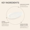 Cotheon Rice Foaming Cleanser, 120 ml
