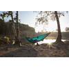 Grand Canyon Unisex - Adult 'Bass' Hammock, Storm, Single