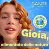 SANTE Naturkosmetik Overnight Elixir Intense Idration – 75 ml –