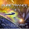 Pure Trance Frequencies 3