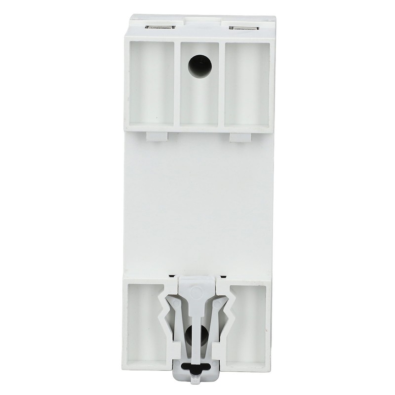 Remote Control Switch 1KM Range Single Phase Intelligent Power Switch