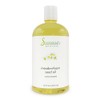 Soapeauty Aceites Org nicos 100 Puros Naturales para Transportar
