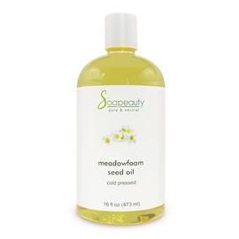 Soapeauty Aceites Org nicos 100  Puros Naturales para Transportar