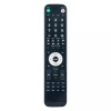 For RCA New RE20QP80 Remote Control for RCA TV LED39B45RQ