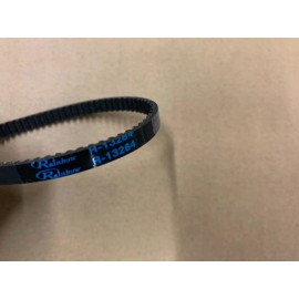 Rainbow Genuine Rainbow vacuum cleaner Aquamate III Belt R-13284 13284