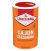 Louisiana Fish Fry Cajun Seasoning - Flavorful All-Purpose Seasoning 8