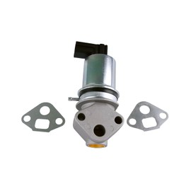 NS-beixin EGR Valve for Golf IV, for Ibiza III, for Ibiza IV, for Arosa (6H), for Caddy II, for Cordoba (6K2) (6K5), 036131503M, 036131503H