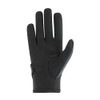 Roeckl Sports Riding Gloves Koppl, Kids & Youngst Summer Gloves,