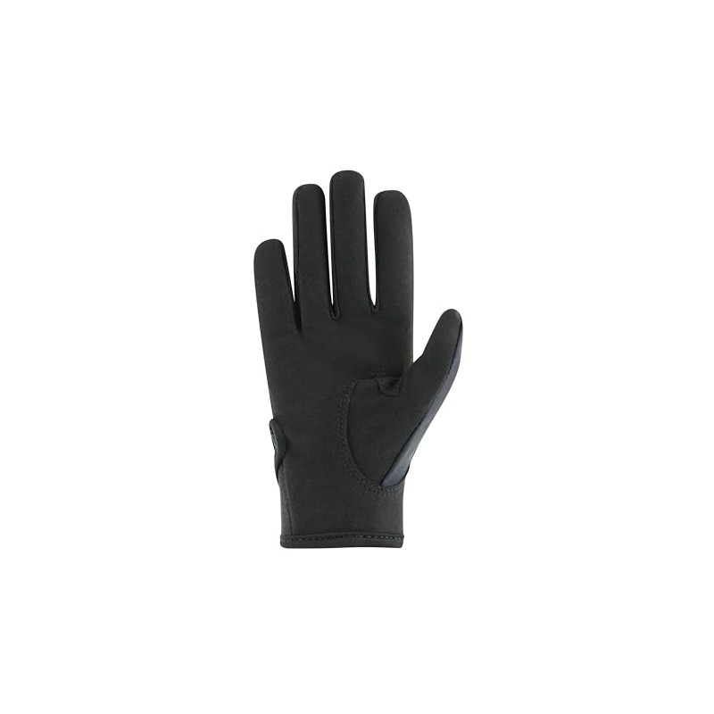 Roeckl Sports Riding Gloves Koppl, Kids & Youngst Summer Gloves,