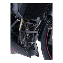 R&G Exhaust Header Pipe Grill For Suzuki GSX-S750 '18