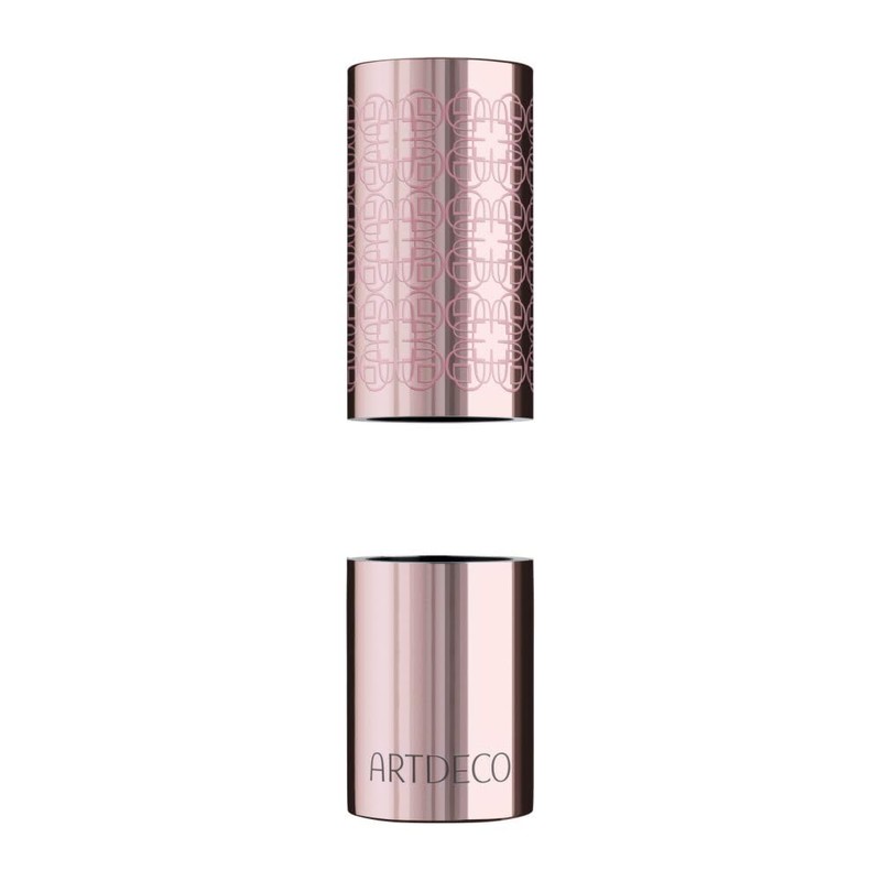 ARTDECO Couture Lipstick Case - Refillable Lipstick Sleeve for Your