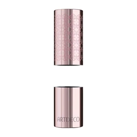 ARTDECO Couture Lipstick Case - Refillable Lipstick Sleeve for Your Favourite Colour of the Couture Lipstick Refill - 1x