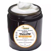 AJOMED Whipped Tallow Skin Cream GRASS FED + Plain, No