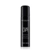 Mesauda Milano Gesichts-Make-up-Fixierer, 75 ml