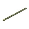 Unika SB4.5X85BP Stone Drill Bit SB Type