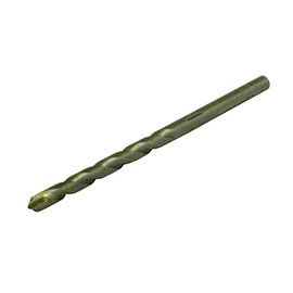 Unika SB4.5X85BP Stone Drill Bit SB Type