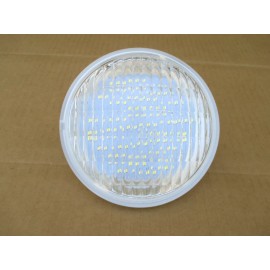 LED GLASS HEADLIGHT FOR FORD LIGHT 1100 1110 1200 1210 1300 1310 1500 1510 1700