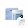 BIODANCE Hydro Cera-nol Gel Toner Pad 60P Set (+4P) - [SET] Cera-nol Toner Pad 60P (+4P)