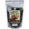 Hawaii's Local Buzz Ground Coffee, Dark Roast, 7 Ounce