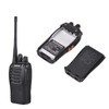 Aoresac Baofeng BF-888s Walkie Talkies 2 Packs Waterproof Rechargeable Long