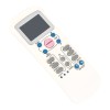 For Carrier Replace Remote for Carrie AC R14E R14/CE R14A/E
