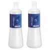 Wella 2 x Welloxon Perfect 6% 1000 ml
