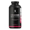 Suplemento Myo Dchiro Inositol Platinum 400 Cap 200g Blife