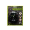 Komodo 54182 Combined Thermometer Hygrometer Analog