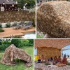 MOCNT Camouflage Net Camo Desert Camouflage Net Camouflage Net Hunting