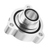 BOV Adapter Blow Off Dump Valve Spacer Aluminium Alloy Fit