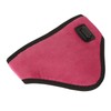 Neck Brace Graphene Self Heated Neck Support Brace with Adjustable