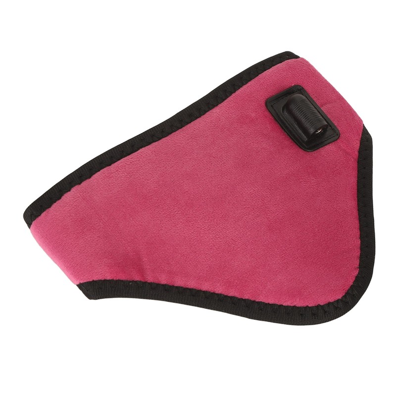 Neck Brace Graphene Self Heated Neck Support Brace with Adjustable