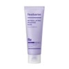 Real Barrier Retiniol Lifting Wrapping Peel-Off Mask 80ml / 리얼베리어