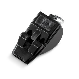 Acme Guild Of The Tornado Whistle Black act2000 K [domestic regular goods]