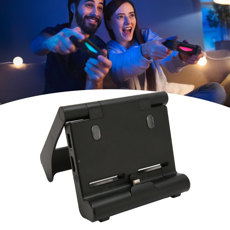 for Switch Dock 4K HD Multimedia Interface USB 3.0 Port