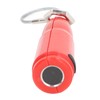 Fingerprint Padlock Water Resistant Anti Cut Keyless Mini Biometric Luggage