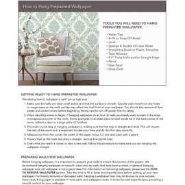 Wallpaper Border Teddy Bears 13.5" x 15' GL4202B/O